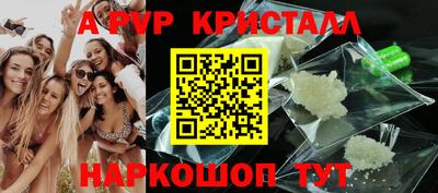 СК Славгород